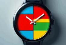 知识搜索的语义理解技术解析-Raccoon