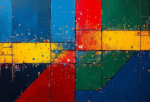 知识检索系统如何支持智能推荐？-Raccoon