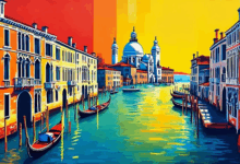 私密知识库的数据恢复方案？-Raccoon