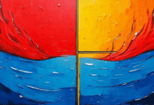 AI知识管理如何生成方案？-Raccoon