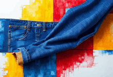 个性化数据分析如何优化在线课程推荐？-Raccoon