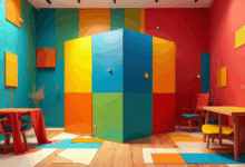 个性化信息分析如何生成报告？-Raccoon