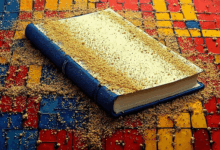 AI资产管理如何分配资源？-Raccoon