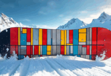 如何整合扫描版PDF中的文字？-Raccoon