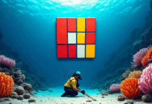 整合文档时如何保持格式统一？-Raccoon