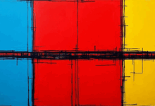 知识搜索如何实现联想输入？-Raccoon