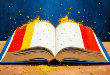 知识管理工具如何批量导入？-Raccoon