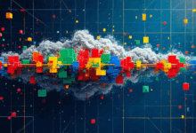 知识库的分类与标签系统设计指南？-Raccoon