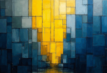 个性化方案生成如何避免重复劳动?-Raccoon