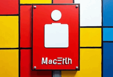 知识管理系统中如何实现知识审计-Raccoon