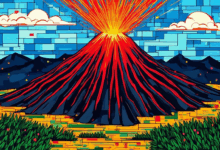 如何选择适合政府机构的AI知识库？-Raccoon