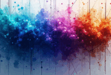 知识库检索中的联想搜索技术？-Raccoon