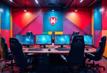 AI如何帮助生成个性化的职业规划？-Raccoon