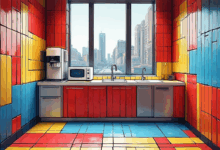 知识库搜索速度慢如何优化？-Raccoon