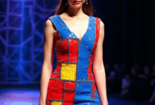 知识检索功能如何支持图片和多媒体内容？-Raccoon