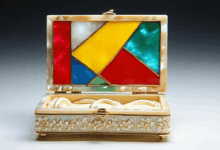 知识库搜索的语义相似度计算方法是？-Raccoon