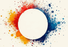 如何利用AI优化知识库的存储效率？-Raccoon