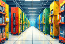 AI知识库如何支持智能知识优化?-Raccoon