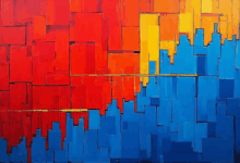 AI文档整合如何避免信息丢失？-Raccoon