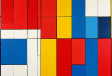 如何选择支持自定义模板的知识库？-Raccoon