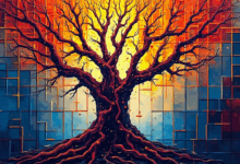 文档资产管理的版本冲突如何解决？-Raccoon