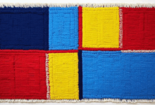 个性化信息分析如何优化招聘流程？-Raccoon