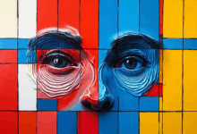 AI如何提升信息检索的用户体验？-Raccoon