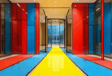 个性化写作辅助工具的实际效果？-Raccoon