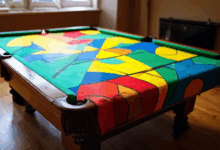 多源异构数据的知识库清洗技术-Raccoon