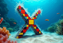 文档资产管理系统如何防止数据泄露？-Raccoon