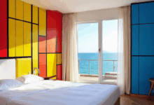 知识库检索功能如何设计才能更高效？-Raccoon