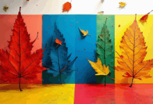 知识管理系统的用户培训策略-Raccoon