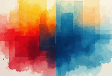 私有知识库如何防止误删文件？-Raccoon