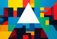 整合文件如何实现格式转换？-Raccoon