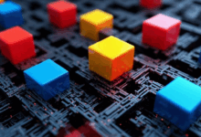 知识检索中的语义搜索技术是什么？-Raccoon