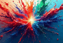 如何实现知识库的跨部门协作?-Raccoon