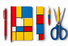 信息检索中的用户画像技术应用？-Raccoon