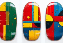 文档资产管理如何实现OCR识别？-Raccoon