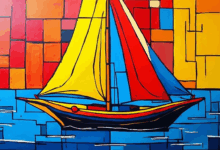 知识库的协同编辑冲突解决机制?-Raccoon