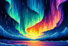 知识库检索如何优化缓存机制？-Raccoon