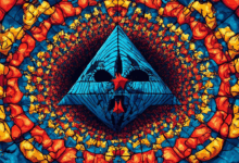 如何通过整合文件简化审计？-Raccoon