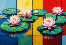 如何利用AI优化文档存储结构?-Raccoon