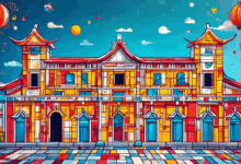 私有知识库的VPN接入如何配置?-Raccoon