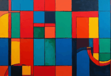 文档检索的模糊匹配技术？-Raccoon