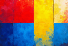 AI如何辅助生成个性化课程表？-Raccoon