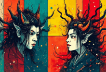 知识库管理中的用户反馈机制设计-Raccoon