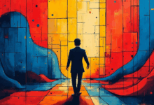 知识库如何实现智能标签推荐？-Raccoon