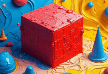 个性化写作辅助如何适应不同文体需求？-Raccoon