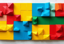 AI知识库如何实现智能分类？-Raccoon