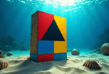 信息检索如何支持行业术语？-Raccoon